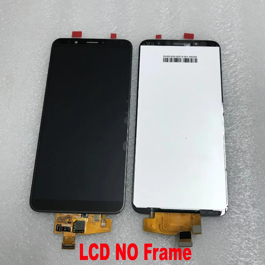 HTB1hme2acfrK1RjSszcq6xGGFXao (1) 拷贝