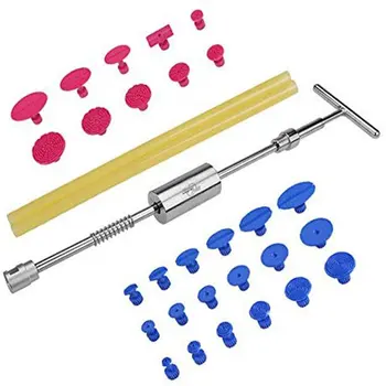 

NEW Portable Mini Air Compressor Electric Tire Infaltor Pump 12 Volt Car 12V PSI