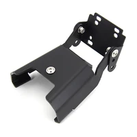New For Ducati Multistrada 950 S from 2017 1260 from2018 Enduro from 2016 Motorcycle Mobile Phone Stand Holder GPS Plate Bracket - Image 5
