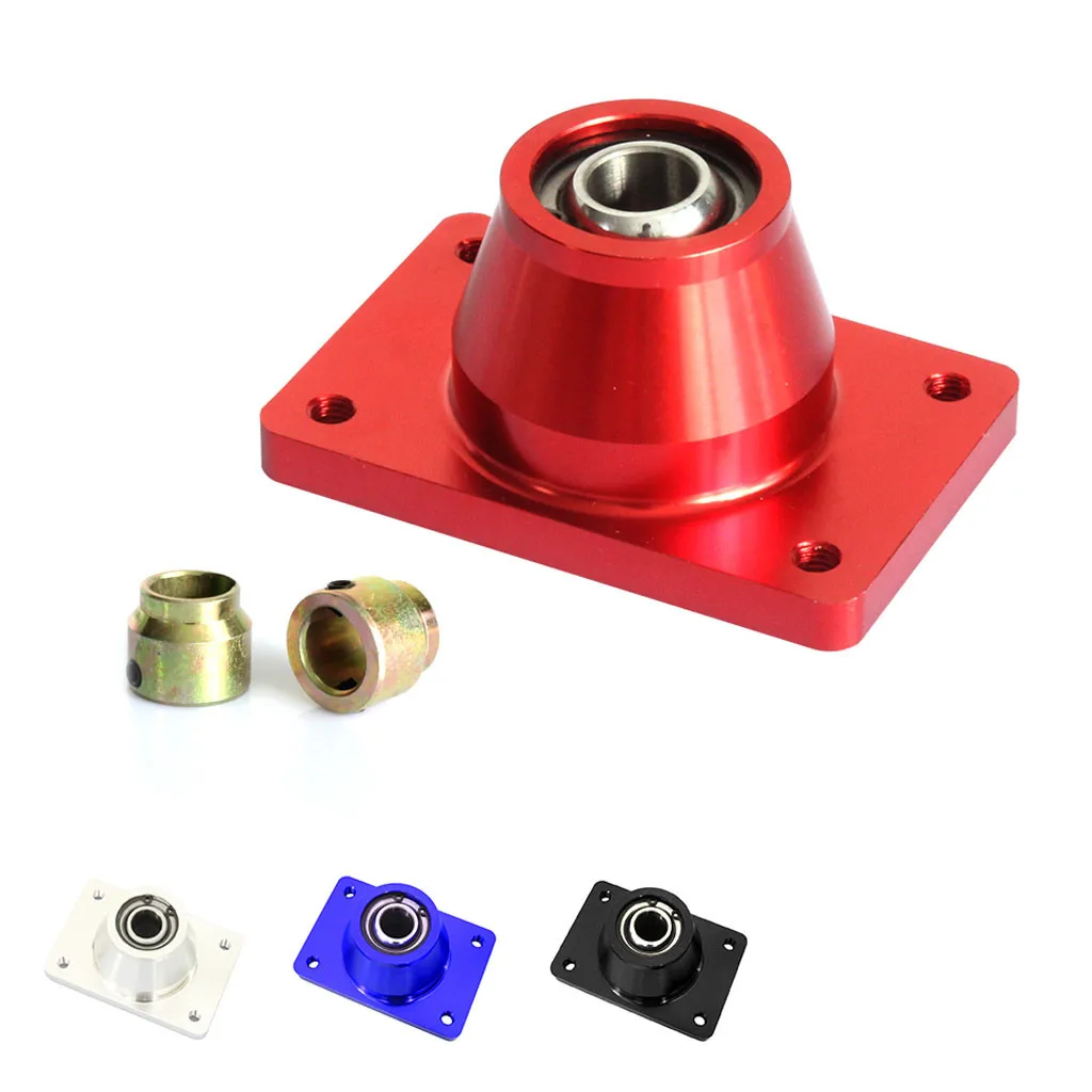 

Short Shifter Shift Quick For Peugeot 206/306 Quick For Diesel Citroen Quality Durable and Multiple Color