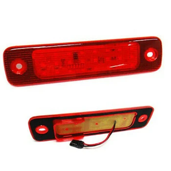 

Red Tail light High quality Repair kit For FORD TRANSIT Series Durable