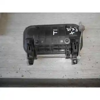 

2367129 handle Outside Rear Left Opel Vectra TO 2.0