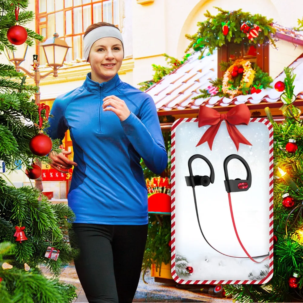 MPBH088AR_PAFR_B1_V01_171103