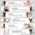Массажный Пистолет Fascia Gun Deep Muscle Relax Massage Электрический Массажер Фитнес Оборудование Шумоподавление Дизайн Для Мужской Женской Спины