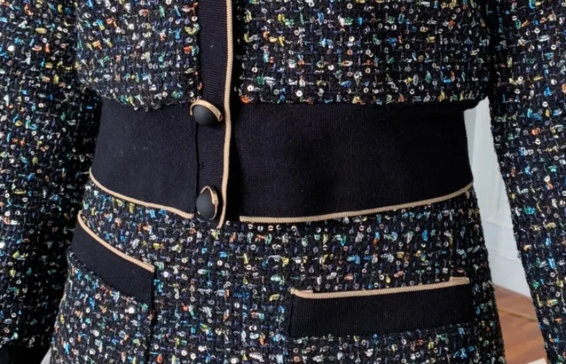 conew_a3