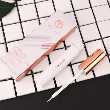 

Eyelash Growth Serum Lash & Brow Booster Serum Gives You Longer Fuller Thicker Looking Eyelashes & Eyebrows