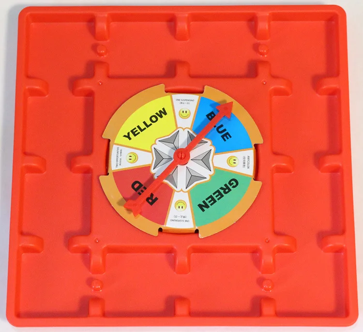

Memory Game Improve Observation Attention Children Tabletop Game Educational Toy Parent And Child Game