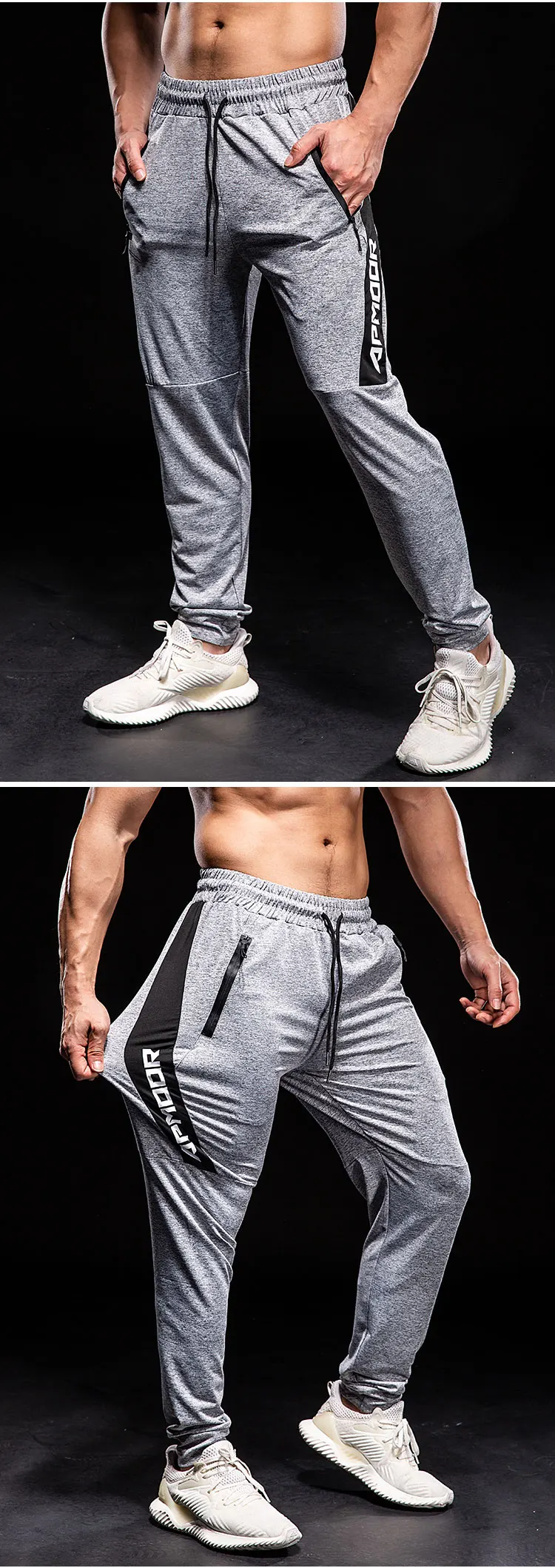 O1CN01QOhSsA2A9msy89Gza_!!3715178161