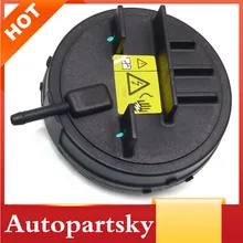 11127552281 PCV крышка клапана двигателя N51 N52 КРЫШКА ДЛЯ BMW E82 E90 Z4 X3 X5 328i 528i часть #11-12-7-552-281 11 12 7 552 281 11127552281 PCV крышка клапана двигателя N51 N52 КРЫШКА ДЛЯ BMW E82 E90 Z4 X3 X5 328i 528i часть #11-12-7-552-281 11 12 7 552 281