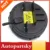 11127552281 PCV Крышка крышки клапана двигателя N51 N52 для BMW E82 E90 Z4 X3 X5 328i 528i Part # 11-12-7-552-281 11 12 7 552 281