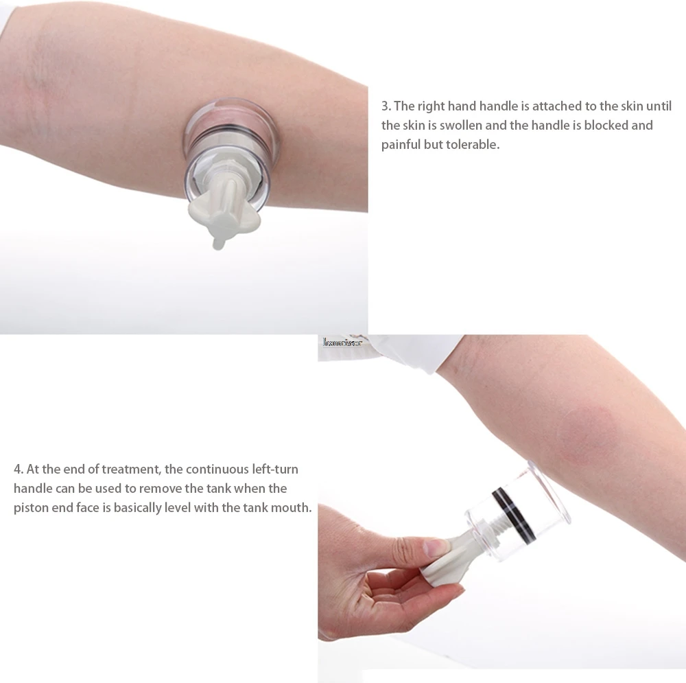 TB2ZfoxjfBNTKJjSszbXXaFrFXa_!!3079412386