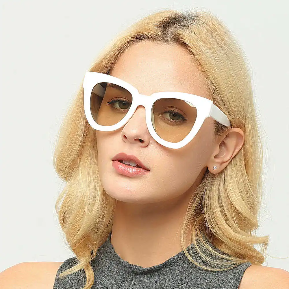 h2+Xif2nxdR3mZ01XMtlQKDC13Nd115a2B17