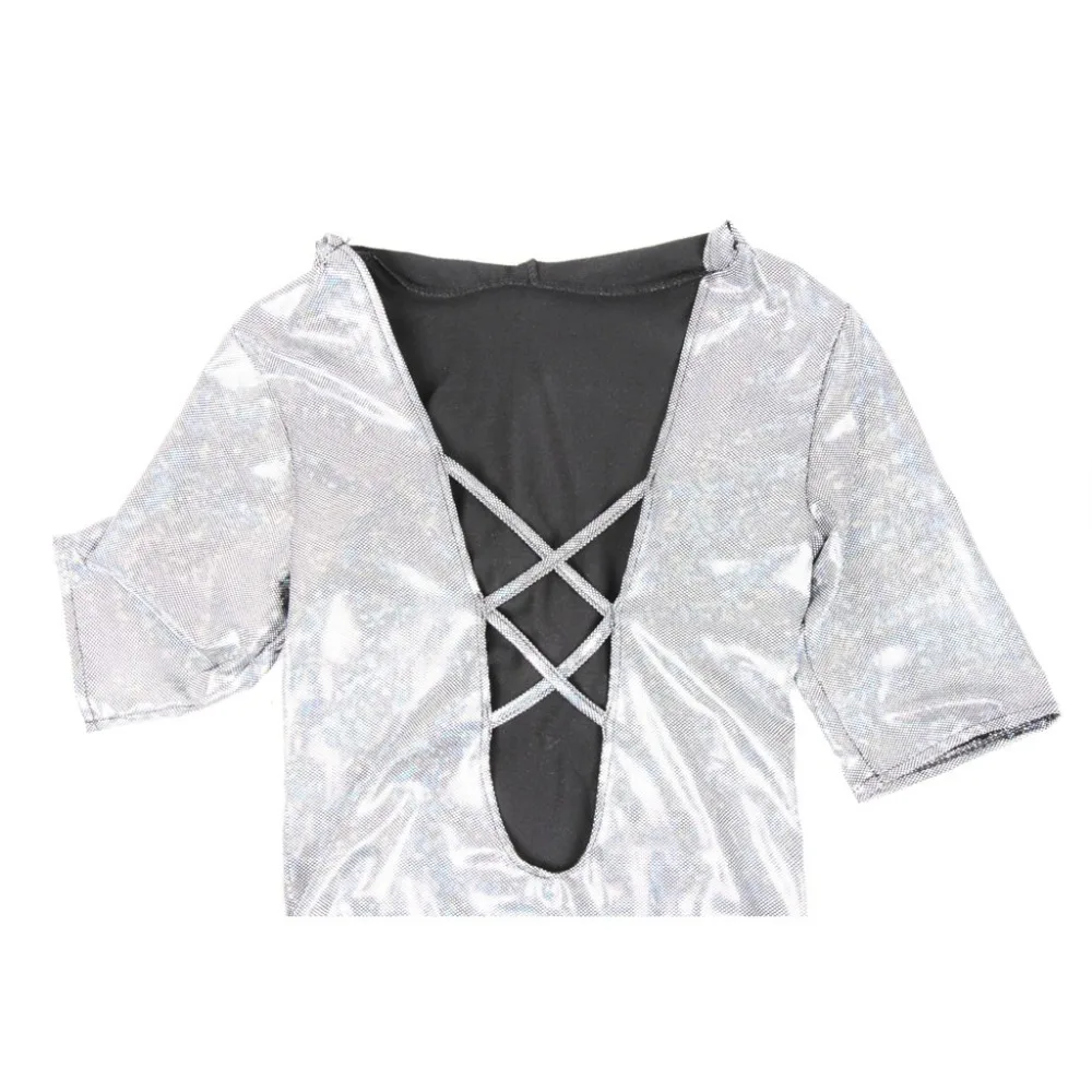 LZF90213011WHL_2019021303345150770