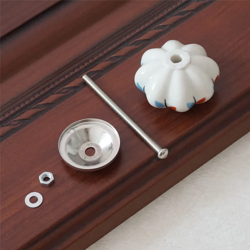 HTB1HTBEaizxK1Rjy1zkq6yHrVXao