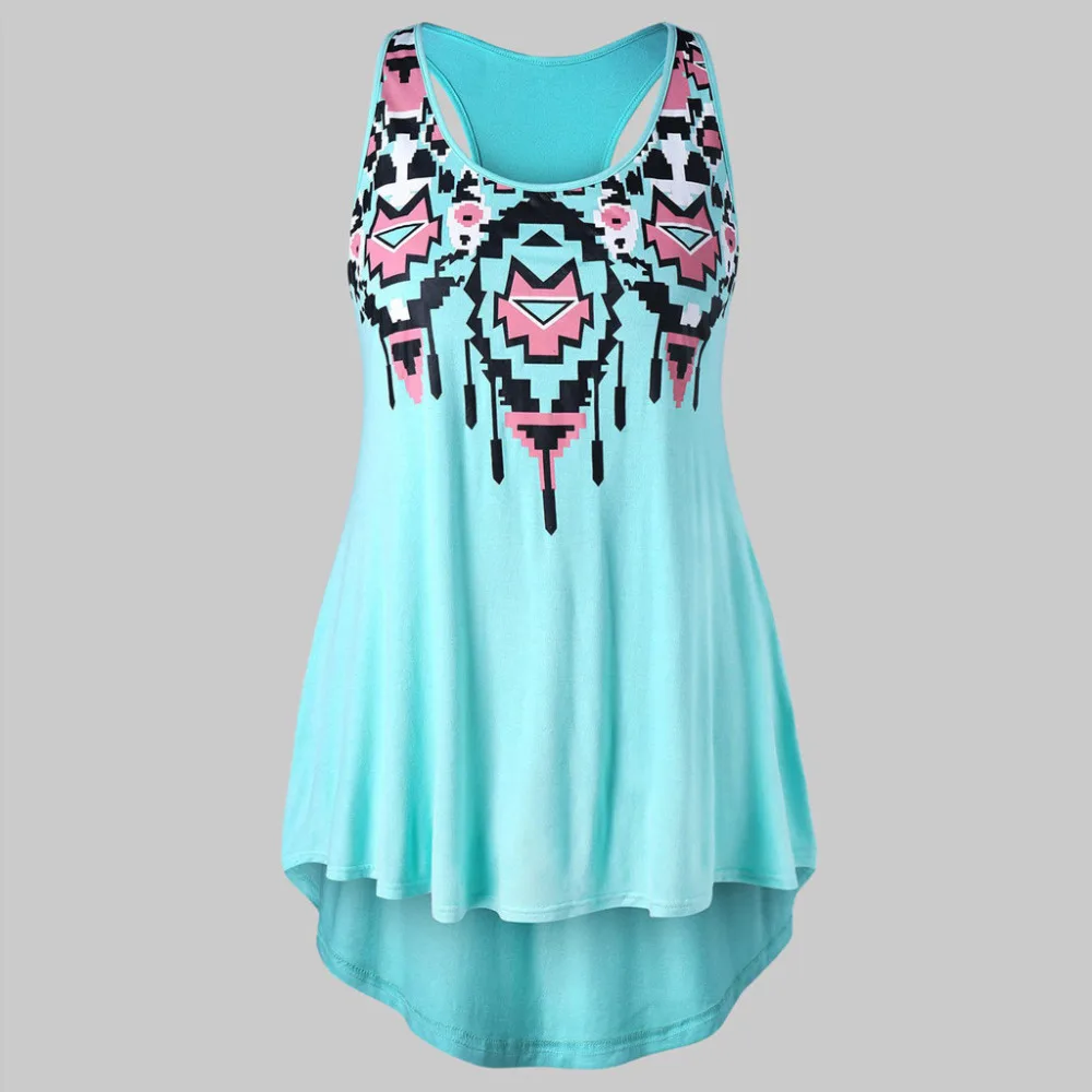 HSW90321453BUXL_2019032103442542916