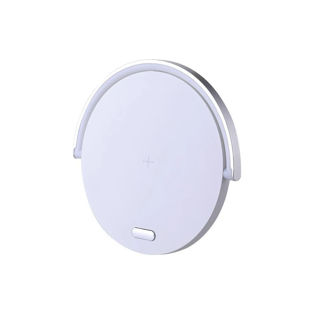 DS1781-DS1782-d