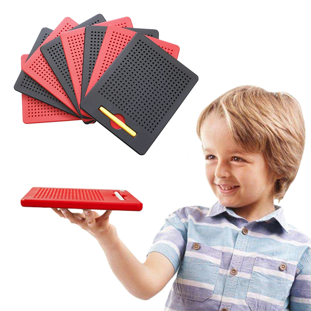etch a sketch aliexpress