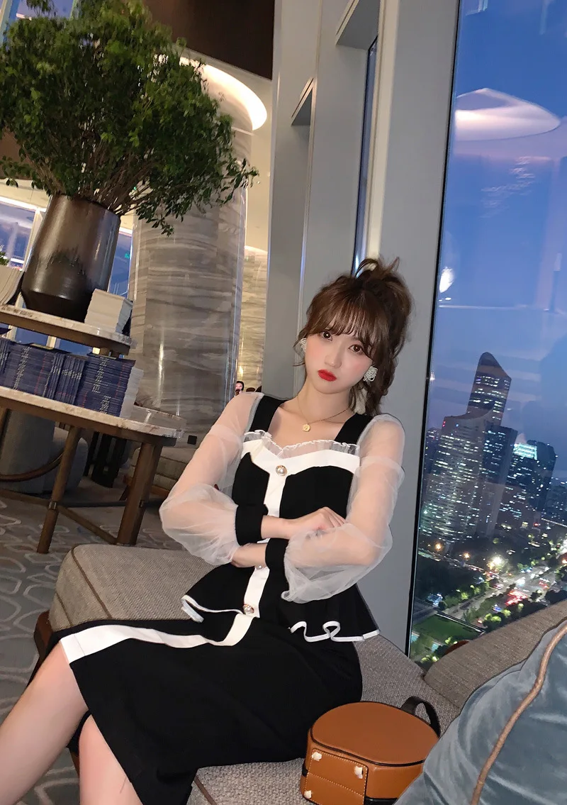 2019-09-28 102507.jpg