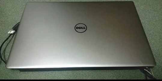 US $138.00 Original Touch Screen for DELL XPS 13 9343 133 FHD Touch LCD Screen Digitizer Full Assembly