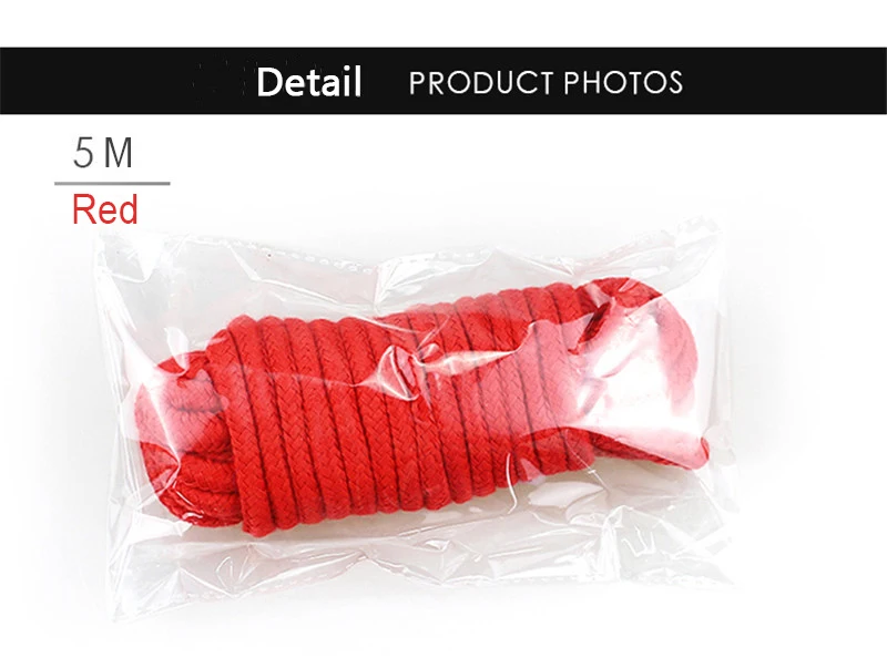 7 - Hf3162fae493040ca9e5f22180d5e1d5cU