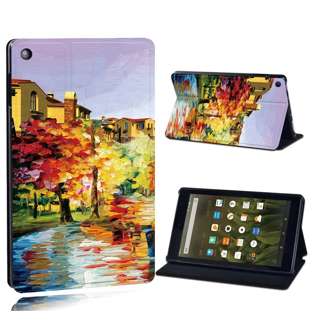 YP 043(fire8)+Y 044(fire8)+paint001