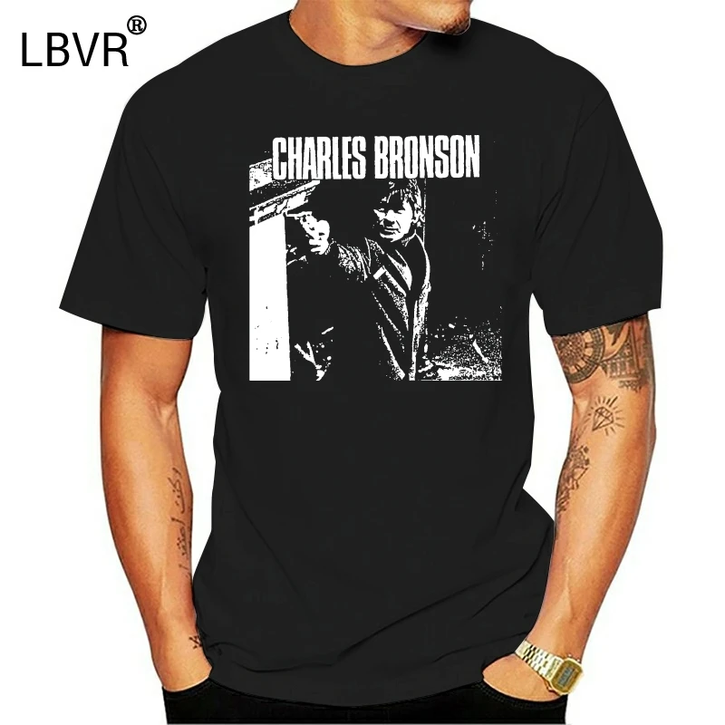 Футболка CHARLES BRONSON powersilent spazz infest Mark McCoy Magrudergrind футболка для молодежи среднего