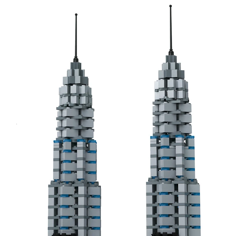 8011-4