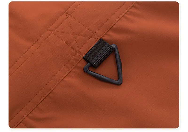 O1CN01UsdALb27WHTuzPmto_!!645777804