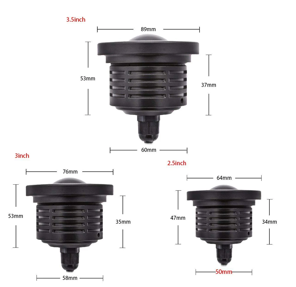 2pcs Car COB 1200LM 30W Light LED Fog Light White Angel Eye DRL Driving Projector Signal Bulbs Fog Lamps Auto Tuning Car Lamp 2pcs Car COB 1200LM 30W Light LED Fog Light White Angel Eye DRL Driving Projector Signal Bulbs Fog Lamps Auto Tuning Car Lamp