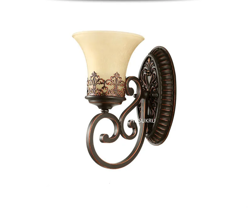 12426087201_291203161_meitu_1