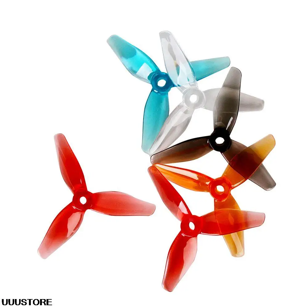 12pcs-24pcs-t-t3140-3140-3-1x4-rc-fpv-cinewhoop-3-jpg