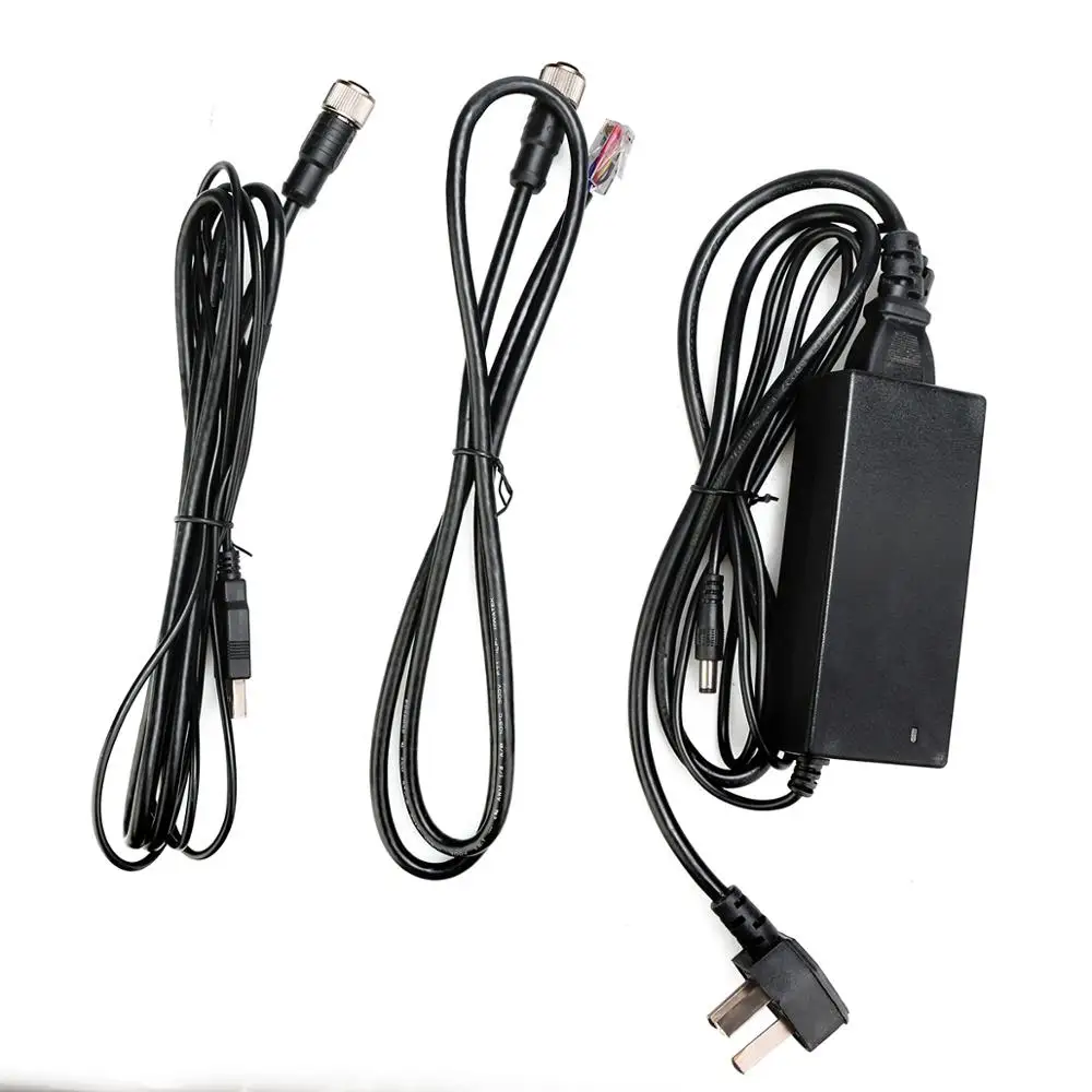 Retevis RT93 Мобильная Piggyback цифровая частная сетевое основание ...