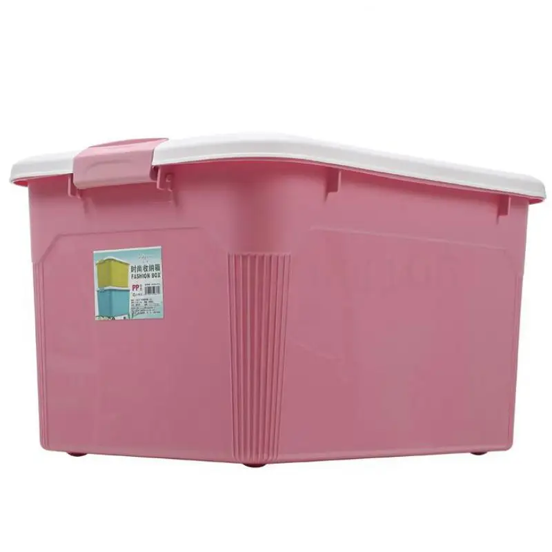 extra large toy boxes