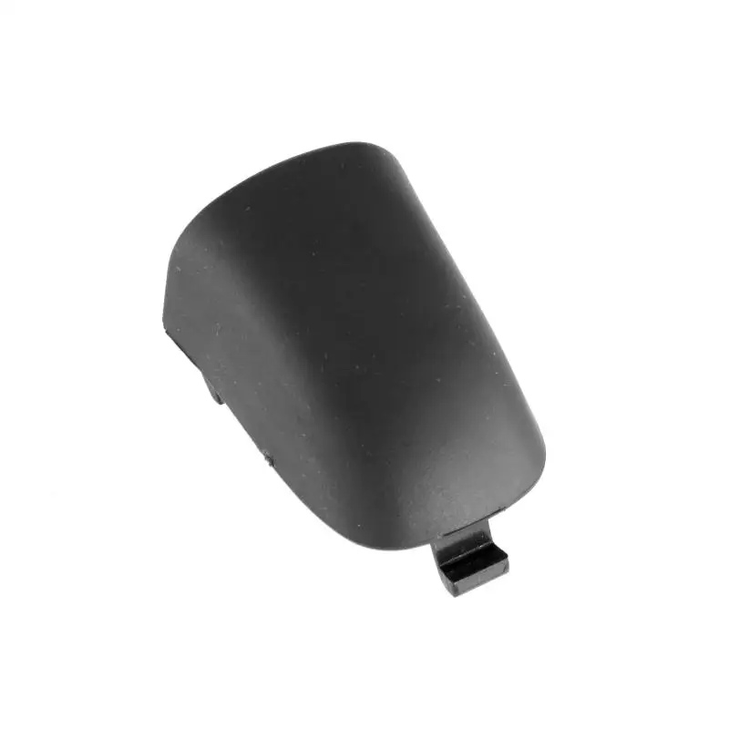 Car Handbrake Handle Lever Cap 31329236 for VOLVO S40 V50 2004-2012 for VOLVO C30 C70 2006-2013 ABS Handbrake Side Cover