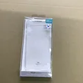 Clear