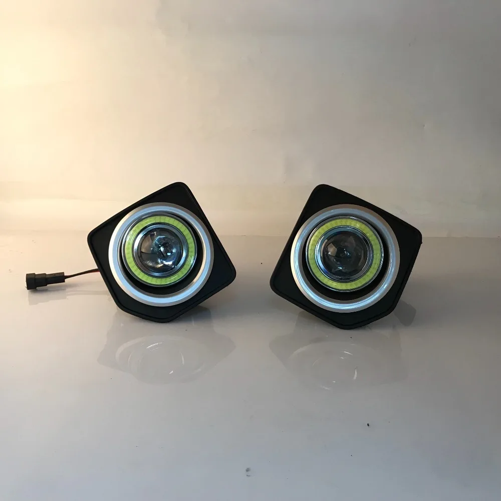 1FCAD614-13AD-4634-9A1F-239EFDA88D0E