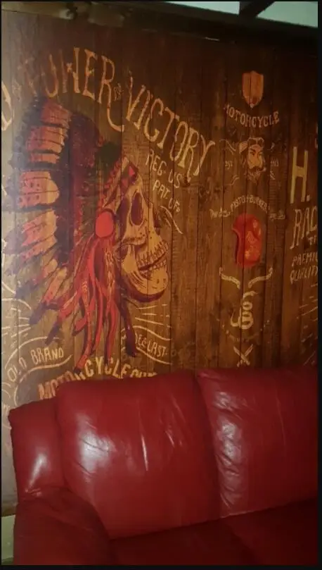 QQ图片20200907182823