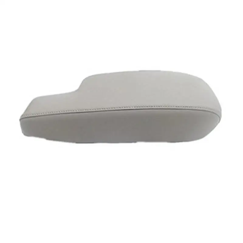  Modified Decorative Auto Interior Accessories Personalized Styling Car Arm Rest Armrest 13 14 15 16