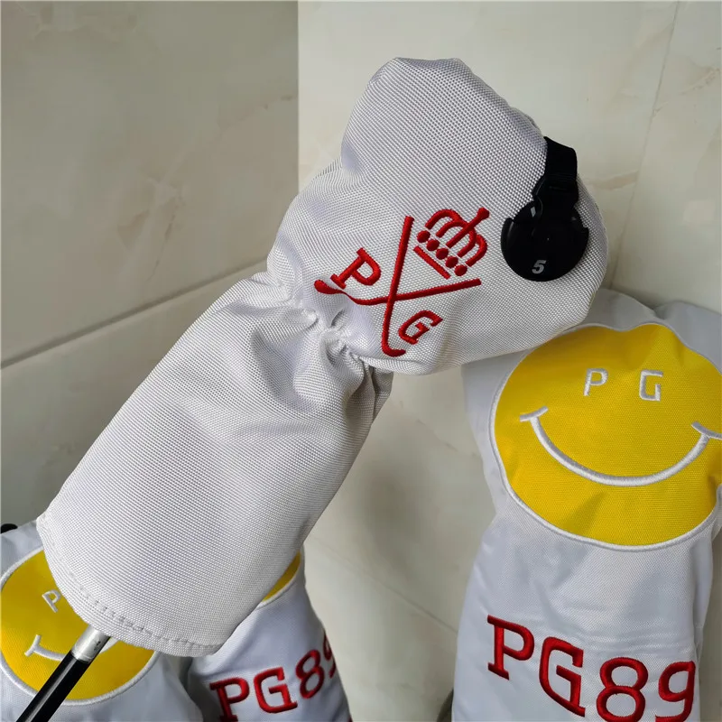 微信图片_2020111511275312