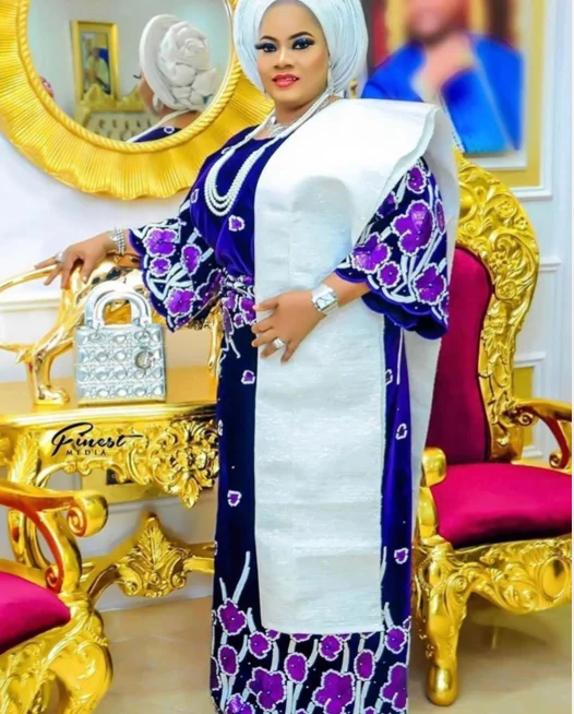 QQ截图20200718204817