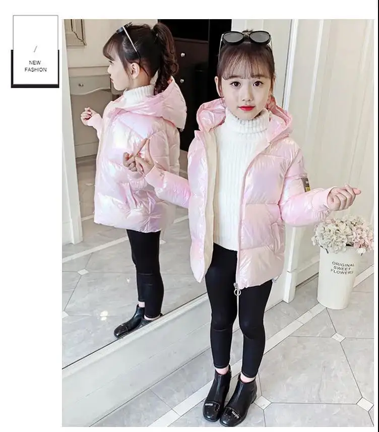 微信图片_20200730221933