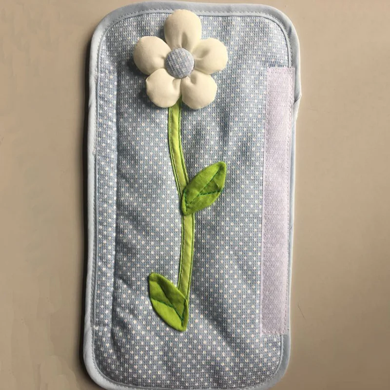 2PCS    ī Ʈ / ڵ Ŀ   ڵ 尩 Ȩ ׸ ֹ ׼