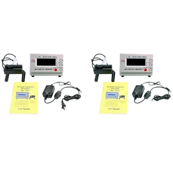 

Mechanical Watch Tester Timing Timegrapher for Repairers and Hobbyists,No.1000