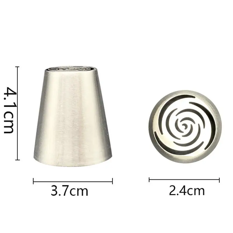 11264663763_393628753