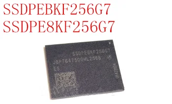 

NEW SSDPEBKF256G7 SSDPE8KF256G7