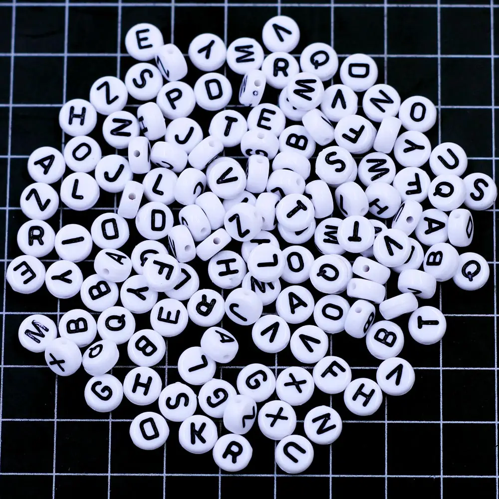 N4121C