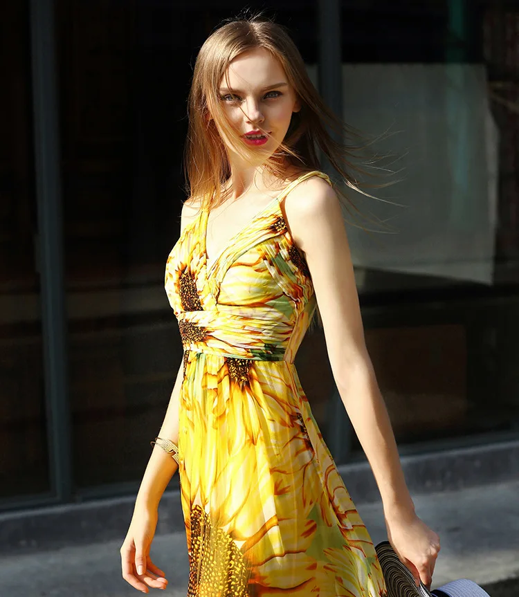 2970690304_2129292284