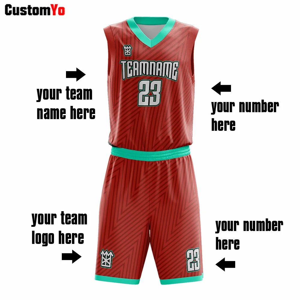 basketball vests cheap