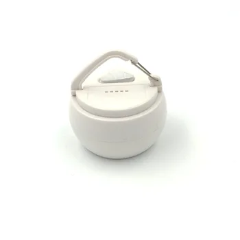 

Mini Camping Light Outdoor Multi function Tent Light LED Lamp beam stability LED lamp Waterproof LED light