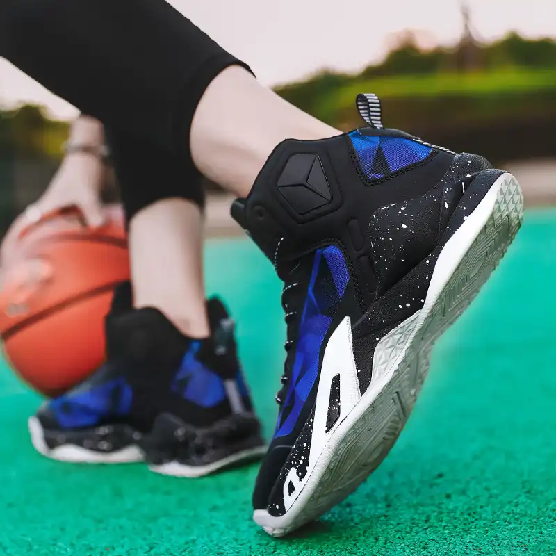 Adidas Ultra Boost Ltd 1.0 BB7800 Pinterest